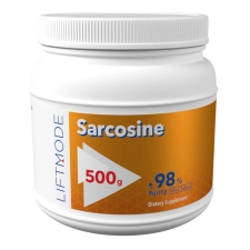 LIFTMODE SARCOSINE POWDER
