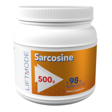 LIFTMODE SARCOSINE POWDER