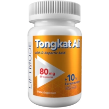 LIFTMODE TONGKAT ALI CAPSULES