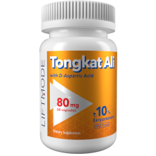 LIFTMODE TONGKAT ALI CAPSULES