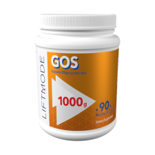 LIFTMODE GALACTO-OLIGOSACCHARIDES (GOS) POWDER