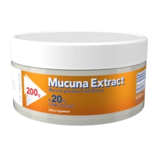 LIFTMODE MUCUNA PRURIENS EXTRACT POWDER