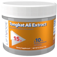 LIFTMODE TONGKAT ALI EXTRACT POWDER