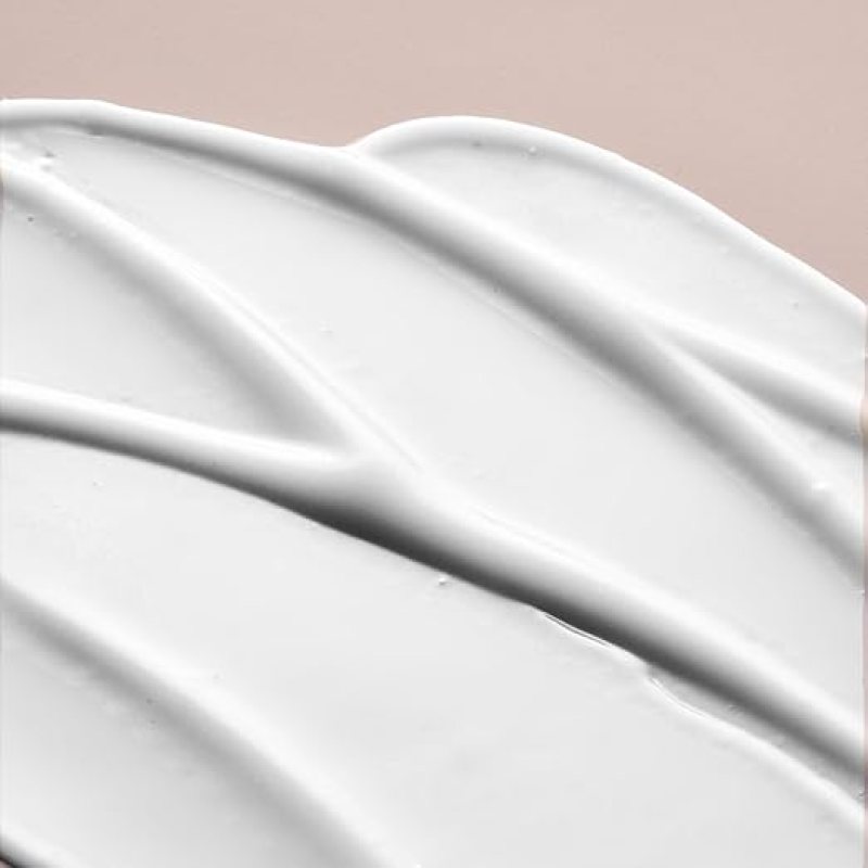SUNDAY RILEY GOOD GENES ALL-IN-ONE LACTIC ACID TREATMENT FACE SERUM