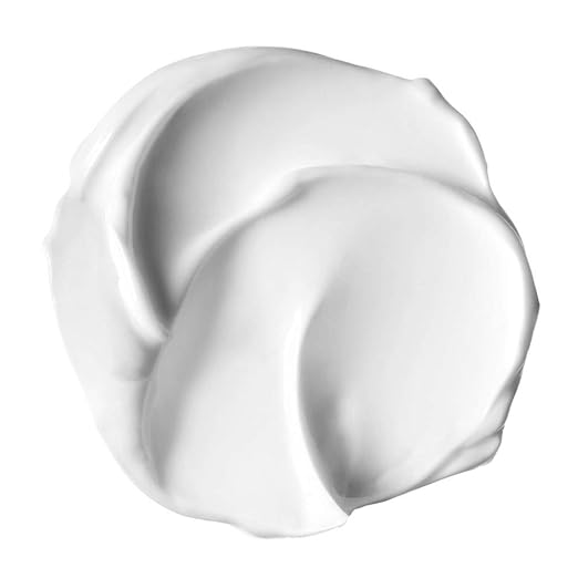 SUNDAY RILEY ICE CERAMIDE AND VITAMIN F MOISTURIZING FACE MOISTURIZER DRY SKIN CREAM