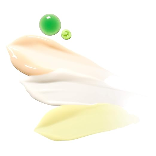 SUNDAY RILEY ABOUT ACNE KIT, UNSCENTED