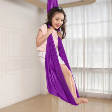 MONTESSORI BALANCE BUDDY