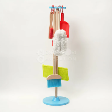 MONTESSORI CLEANING SET
