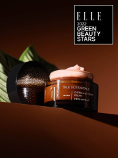 TRUE BOTANICALS CHEBULA EXTREME CREAM