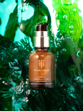 TRUE BOTANICALS SUPERSEA FIRMING & LIFTING TREATMENT