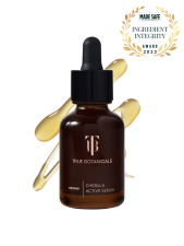 TRUE BOTANICALS CHEBULA ACTIVE SERUM