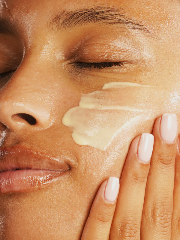 TRUE BOTANICALS PHYTO-RETINOL SLEEP SERUM