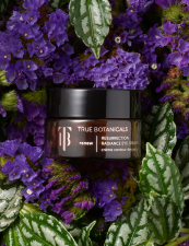 TRUE BOTANICALS RESURRECTION RADIANCE EYE CREAM