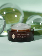 TRUE BOTANICALS AT-HOME FACIALIST PEEL