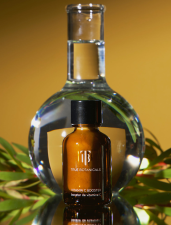 TRUE BOTANICALS VITAMIN C BOOSTER