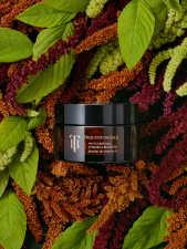 TRUE BOTANICALS PHYTO-RETINOL VITAMIN A BOOSTER