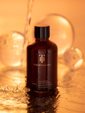 TRUE BOTANICALS MICROBIOME ENZYME ESSENCE