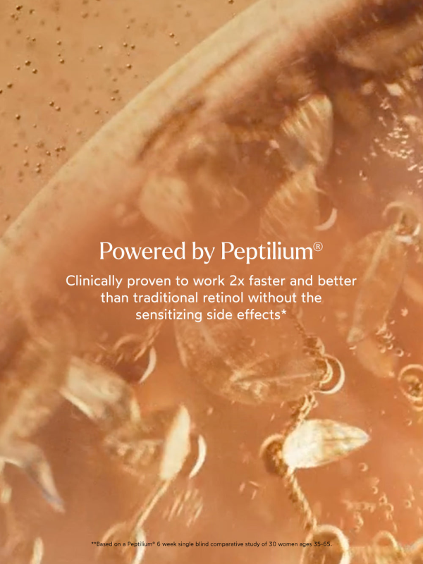 TRUE BOTANICALS PHYTO-RETINOL FACE & BODY