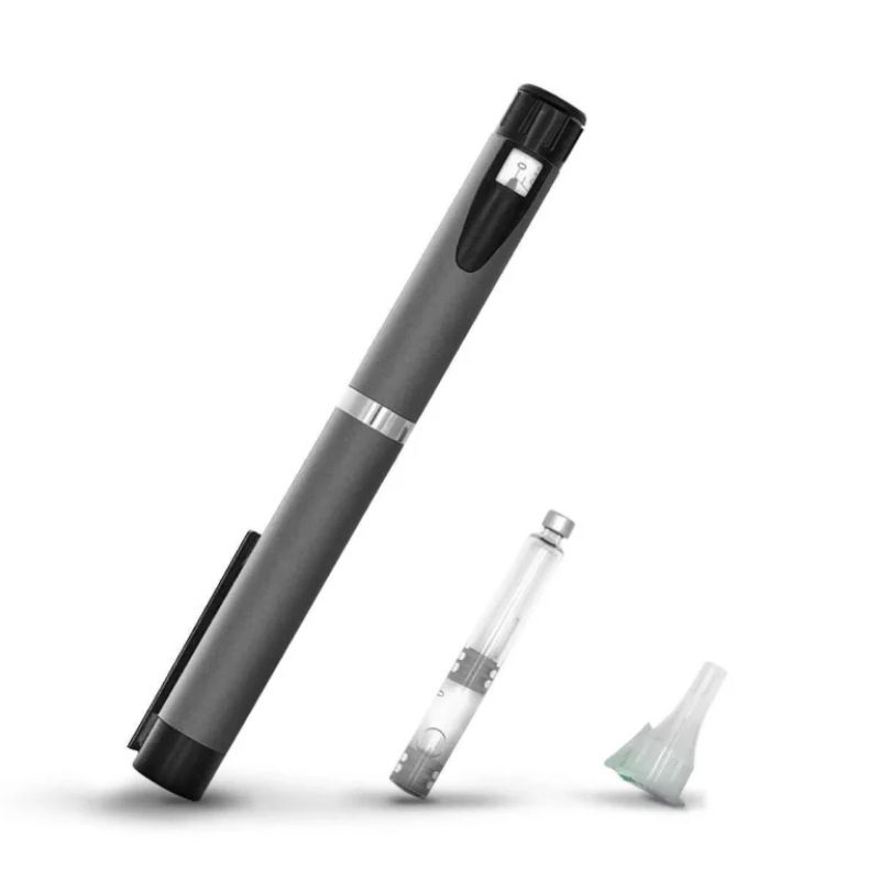 PURERAWZ HGH 191AA