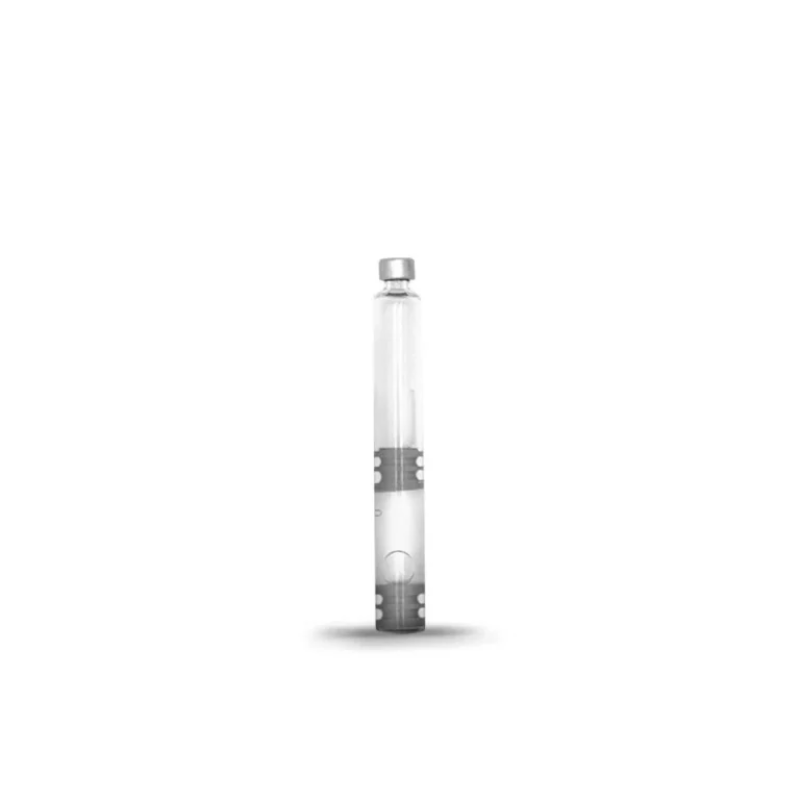 PURERAWZ HGH 191AA
