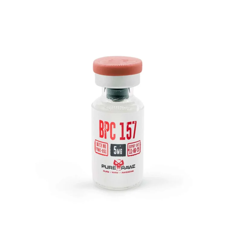 bpc 157 nasıl kullanılır Purerawz Synapep BPC 157 Oral