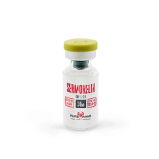 PURERAWZ SERMORELIN