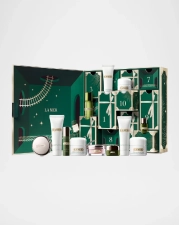 LA MER LIMITED EDITION LA MER WONDER EXPRESS ADVENT CALENDAR