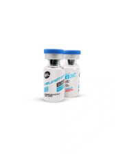 BEHEMOTH LABZ MELANOTAN 2