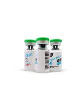 BEHEMOTH LABZ IPAMORELIN