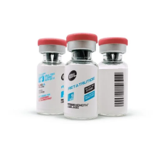 BEHEMOTH LABZ RETATRUTIDE - 5MG