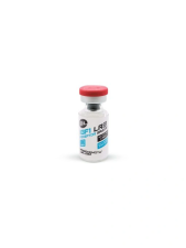 BEHEMOTH LABZ IGF-1 LR3 RECEPTOR GRADE