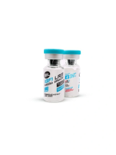 BEHEMOTH LABZ IGF-1 LR3 (MEDIA GRADE)