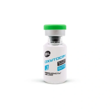 BEHEMOTH LABZ OXYTOCIN