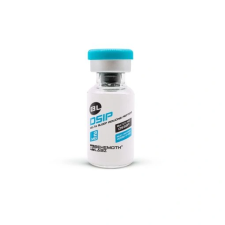 BEHEMOTH LABZ DSIP (DELTA SLEEP INDUCING PEPTIDE)