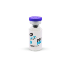 BEHEMOTH LABZ NAD+ (NICOTINAMIDE ADENINE DINUCLEOTIDE)