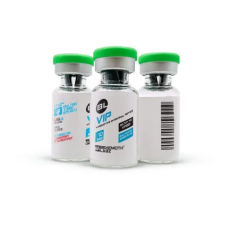BEHEMOTH LABZ VIP (VASOACTIVE INTESTINAL PEPTIDE)