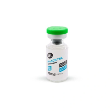 BEHEMOTH LABZ N-ACETYL EPITHALON