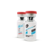 BEHEMOTH LABZ FOLLISTATIN 344 95%