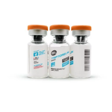 BEHEMOTH LABZ TRIPTORELIN (GNRH)