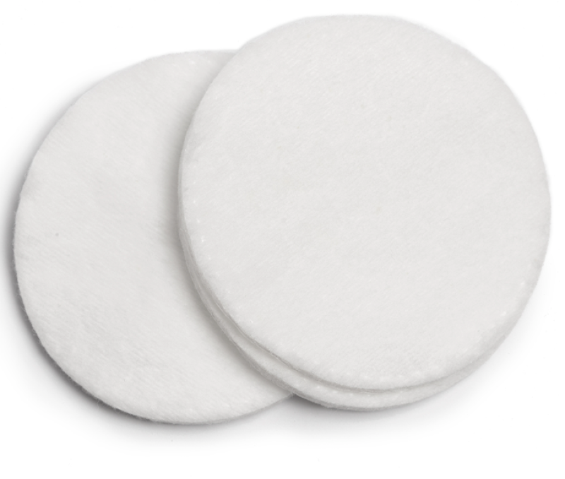 THE SKIN SPOT ANTIOX TONE & CLEANSE AGE DEFYING PADS