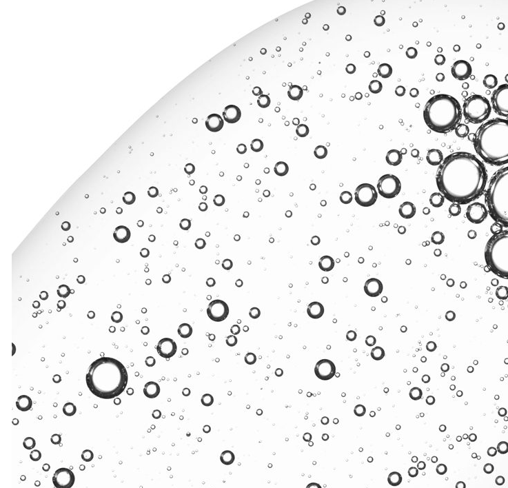 THE SKIN SPOT BRIGHTEN VITAMIN C RADIANCE BOOST SERUM