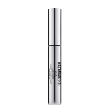 THE SKIN SPOT LASH BOOST PEPTIDE GROWTH LASH/BROW SERUM
