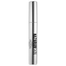 THE SKIN SPOT LIP BOOST SPF30 PLUMPING HYDRATING SERUM