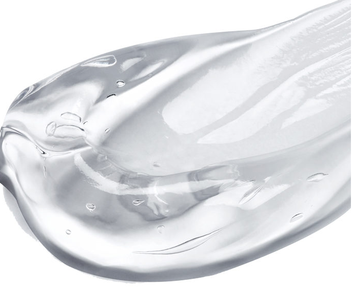 THE SKIN SPOT LIP BOOST SPF30 PLUMPING HYDRATING SERUM