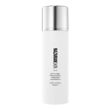 THE SKIN SPOT MATTE FINISH TINTED PHYSICAL SPF30 SUNSCREEN