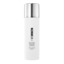 THE SKIN SPOT MATTE FINISH TINTED PHYSICAL SPF30 SUNSCREEN