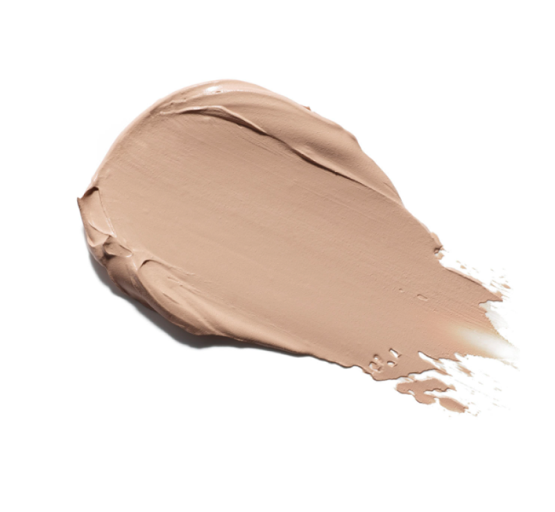 THE SKIN SPOT MATTE FINISH TINTED PHYSICAL SPF30 SUNSCREEN