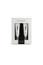 THE SKIN SPOT NAZARIANSKIN COLLAGEN BOOST SYSTEM
