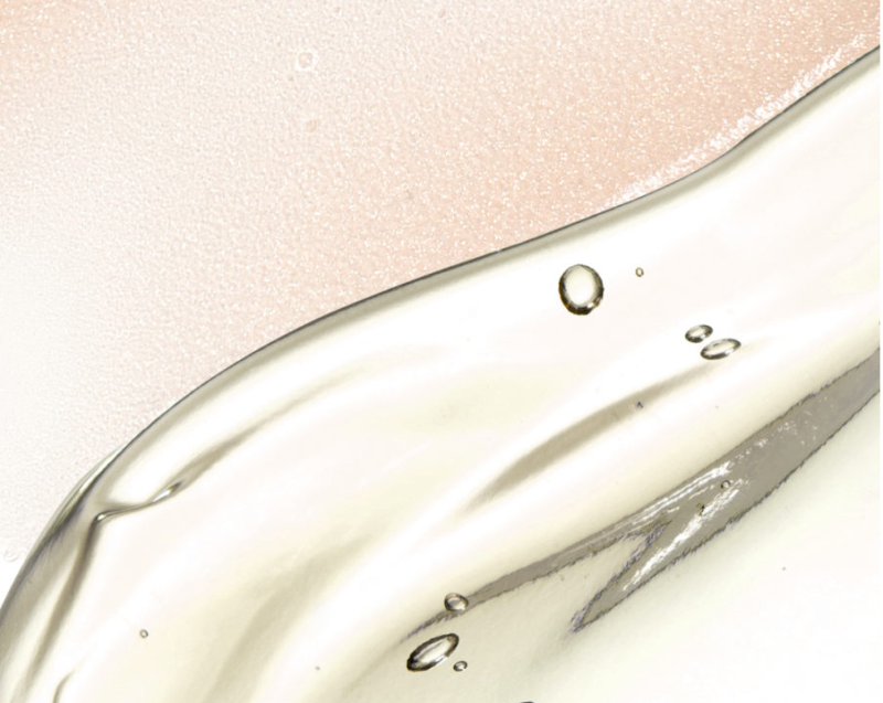 THE SKIN SPOT NAZARIANSKIN COLLAGEN BOOST SYSTEM