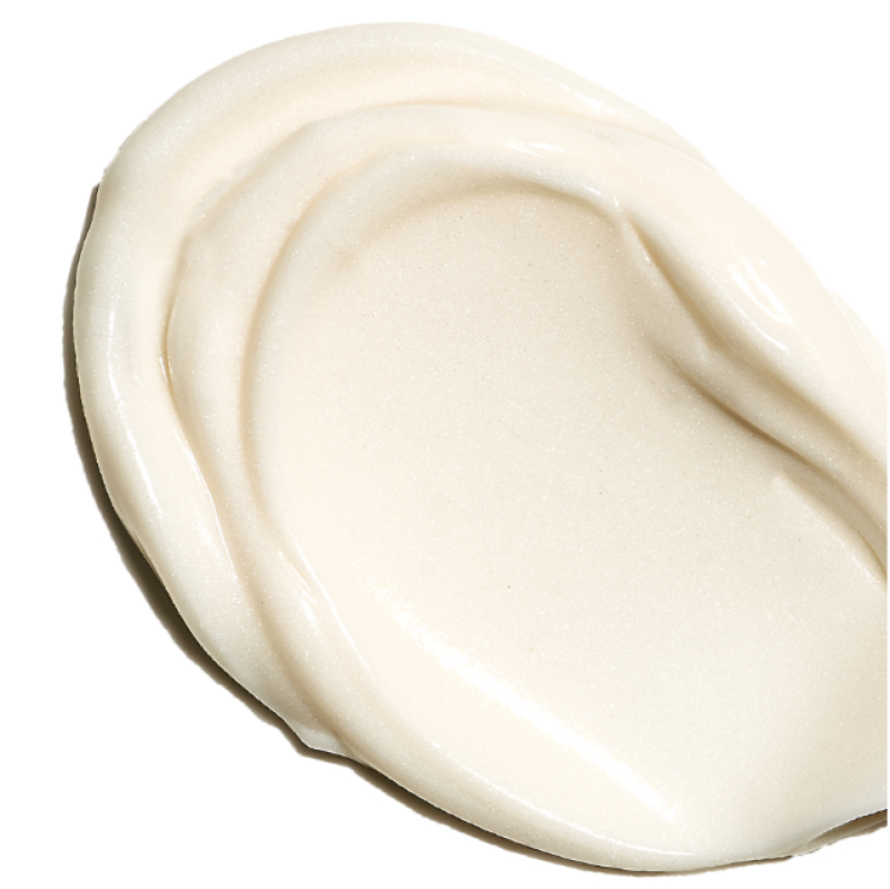 THE SKIN SPOT PIGMENT CORRECT ANTIOXIDANT PEPTIDE CREAM
